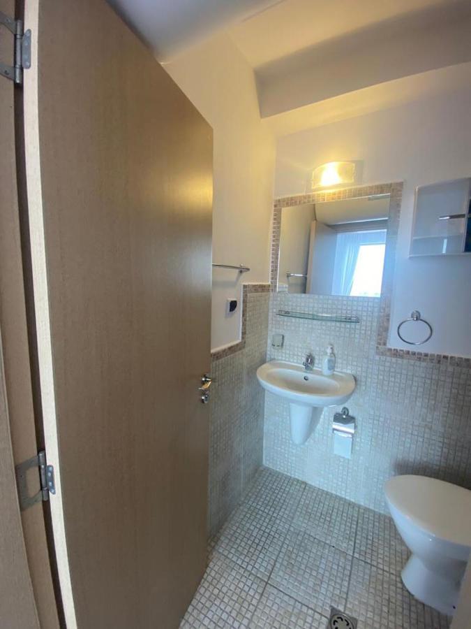 Rainbow 3 - Apartament Apartment Sunny Beach Ngoại thất bức ảnh