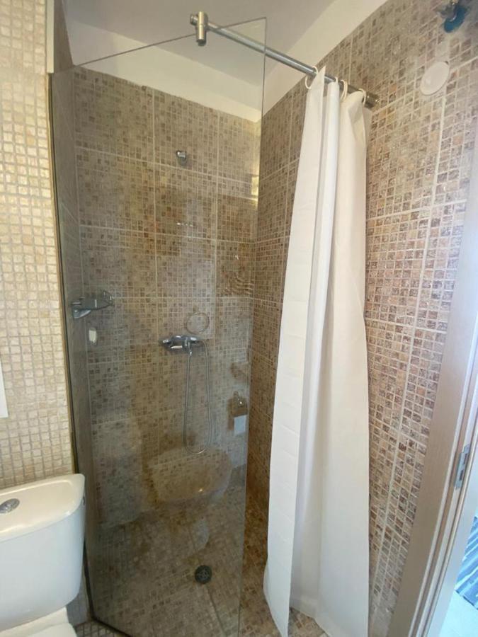 Rainbow 3 - Apartament Apartment Sunny Beach Ngoại thất bức ảnh